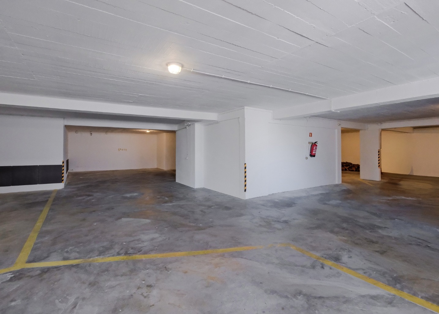 Apartamento T3 Avenida Sab�ia - Monte Estoril, Cascais